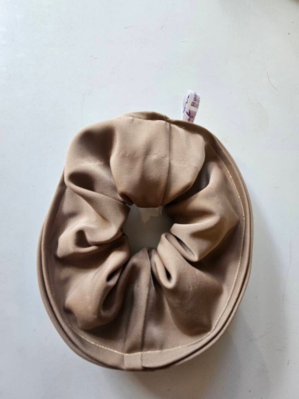 Scrunchie medium