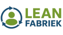 LeanFabriek