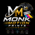 Monkmotionprints.com