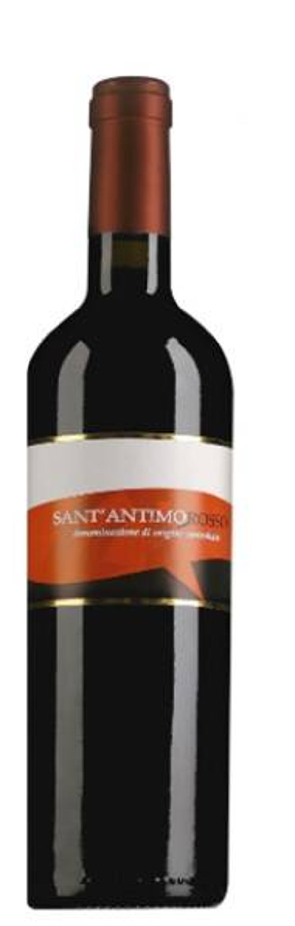 23. Agostina Pieri Sant'Antimo 2022/23, (Toscane, Italië) (fles: € 10,50, doos à 6)