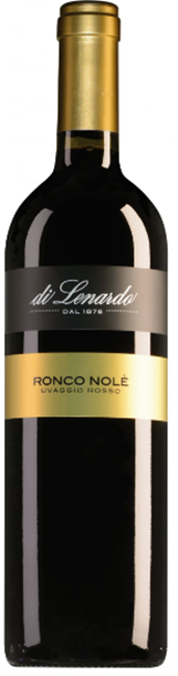 24. Di Lenardo Ronco Nolè 2023/24 (Friuli, Italië) (prijs per fles € 12,65, doos à 6)