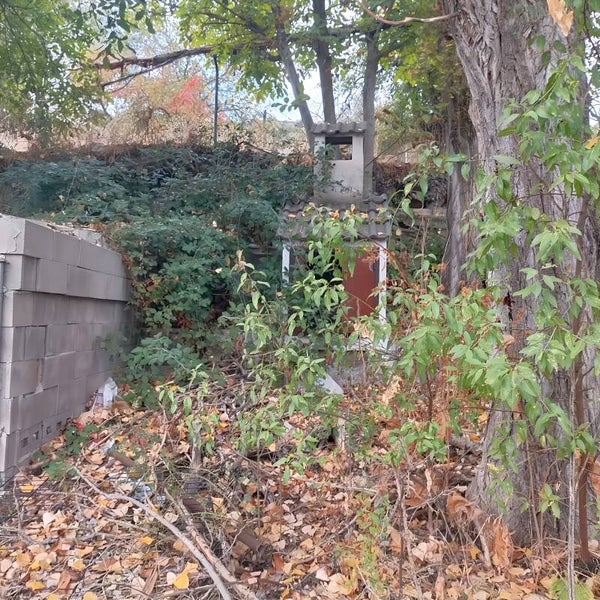 Casa de campo autosuficiente en Orusco de Tajuña