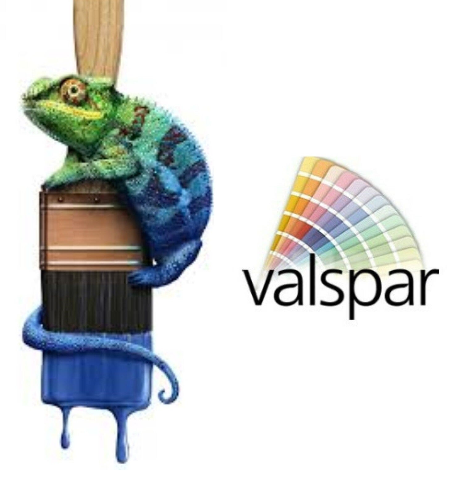 valspar-logo-standard.jpg