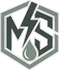 Masservicios
