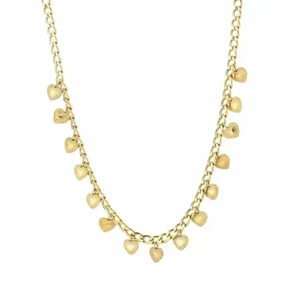 Candy ketting