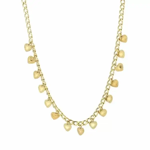 Candy ketting