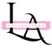 LAcollections