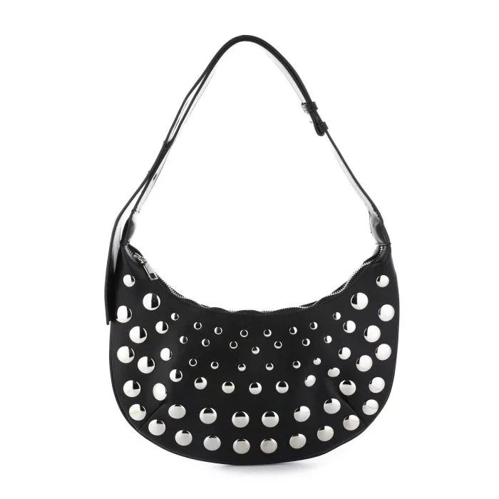 Schoudertas studs