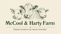 McCool &amp; Harty Farm