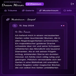 whatsapp-bild-2025-09-21-um-13-00-00_12c0f0b4-standard-ysq4qw.jpg