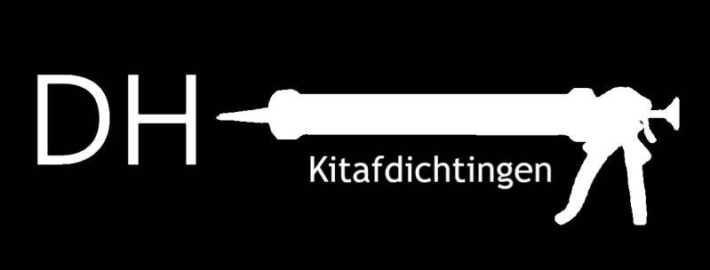 Kitten kitwerkzaamheden