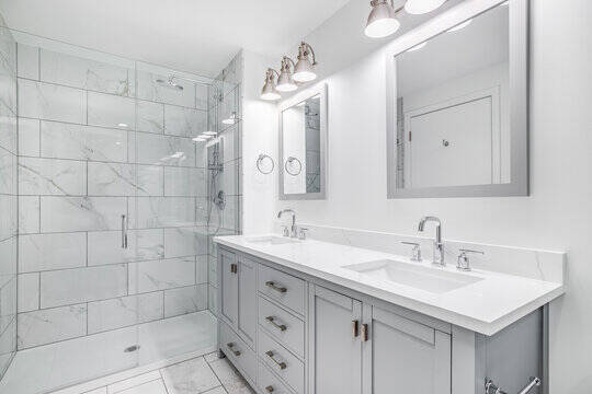 bathroom-remodel-1-standard-hry23s.jpg