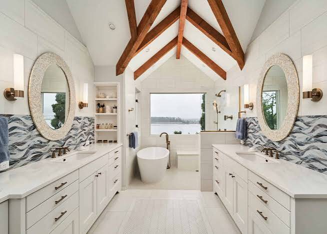 bathroom-remodel-2-standard-q4fr99.jpg