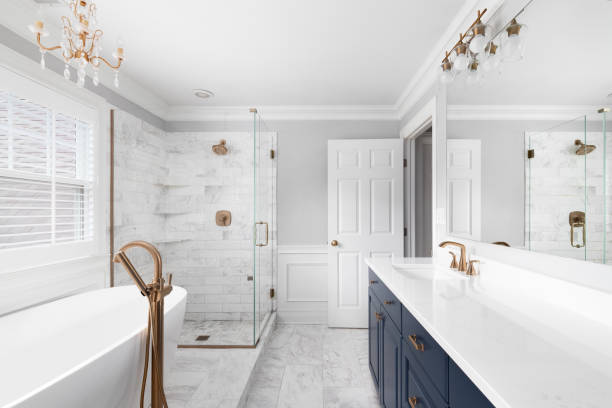 bathroom-remodel-4-standard-thh6xc.jpg