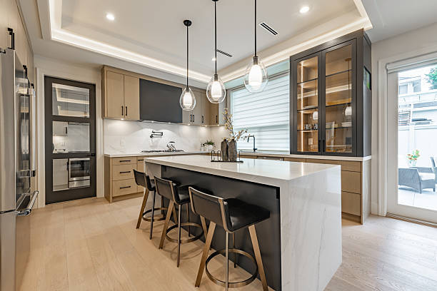 kitchen-remodel-1-standard-5245gt.jpg