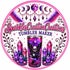 SparkleCreativeCreations