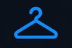 Outfit maker