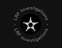 LRF Investigations