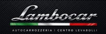lambocar.it