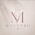 Mauveroshop