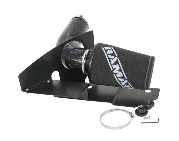 Ramair Performance Induction Intake Kit for 2.0 TSI TFSI MK6 GTI VRS A3 Leon