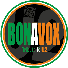 Bonavox Geboekt, en nú !? | www.trompentertainment.com