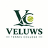 Veluws Tennis College