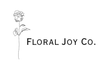 floraljoycompany.com