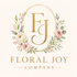 floraljoycompany.com