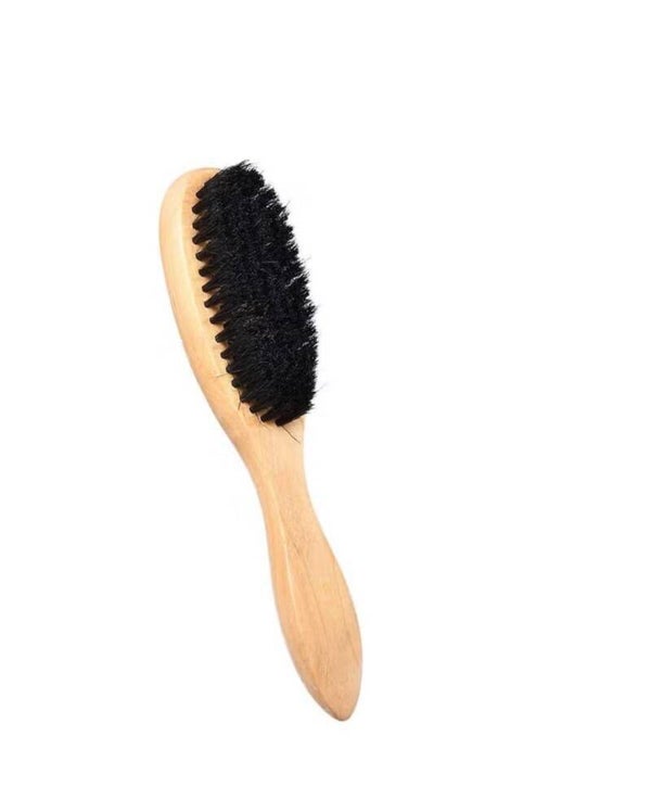 Royal Beard Comb