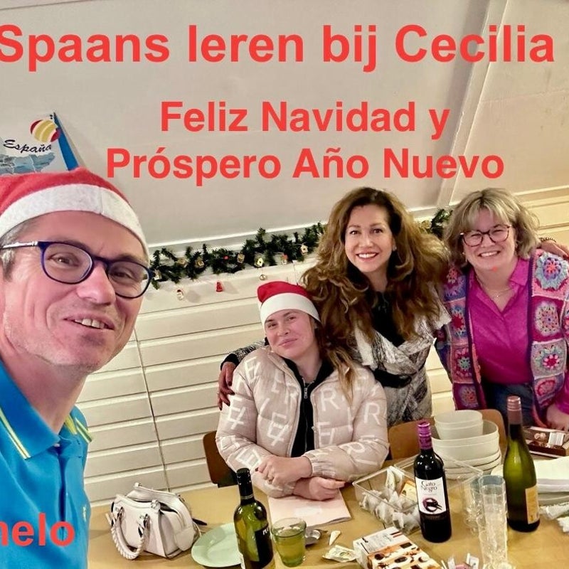 2023-feliz-navidad-standard.jpg