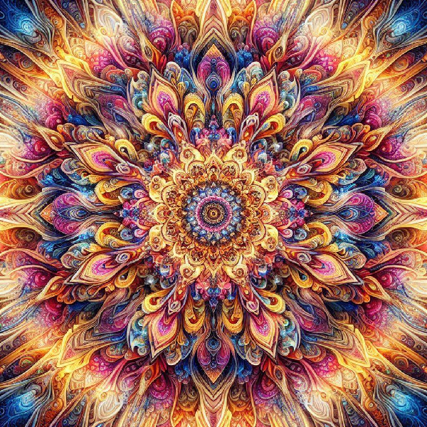 Mandala