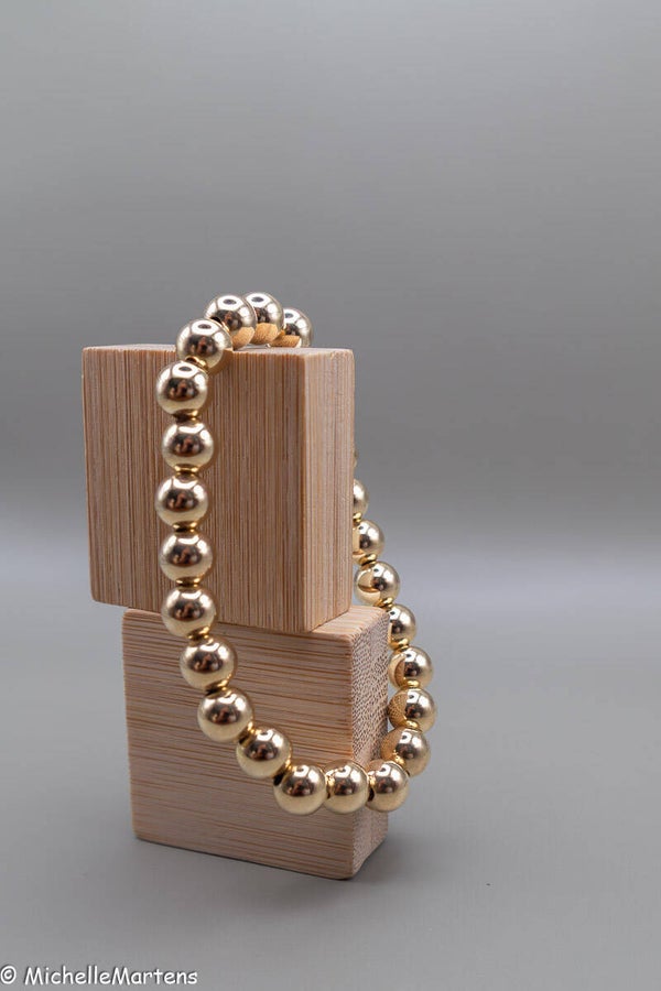 Basis 3mm, 4mm 5mm, 6mm, 7mm, 8mm, 10mm vanaf
