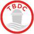 Tampa Bay Drink Company