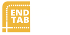 EndlessTables