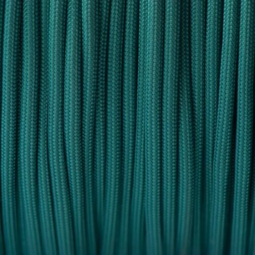teal-paracord-550-type-iii-3.jpg