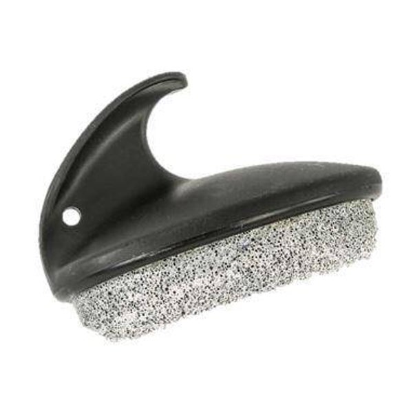 Lami-Cell Puimsteen easy grip