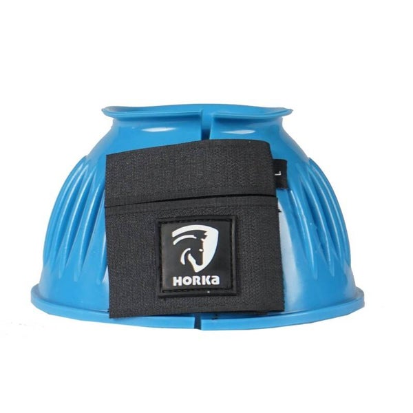 Horka Springschoenen PVC per paar