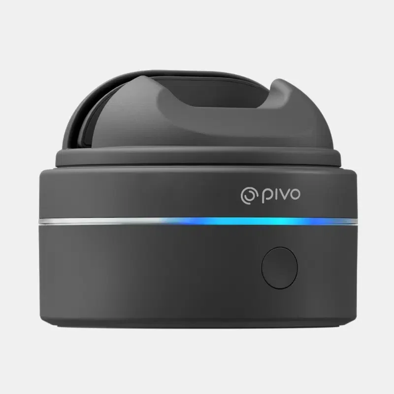 Pivo Max Pod