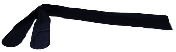 Cattlemans staartzak