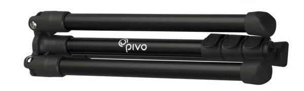 Pivo tripod