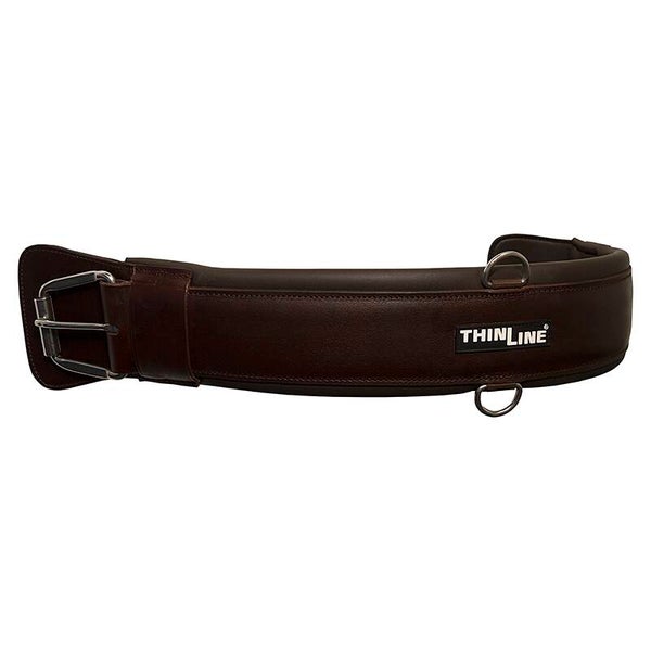 Thinline - Western Cinch