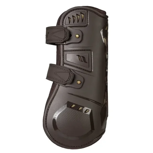 Back On Track - "Airflow" Tendon Boots