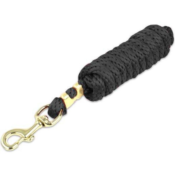 KM Elite Poly Duurzaam halstertouw