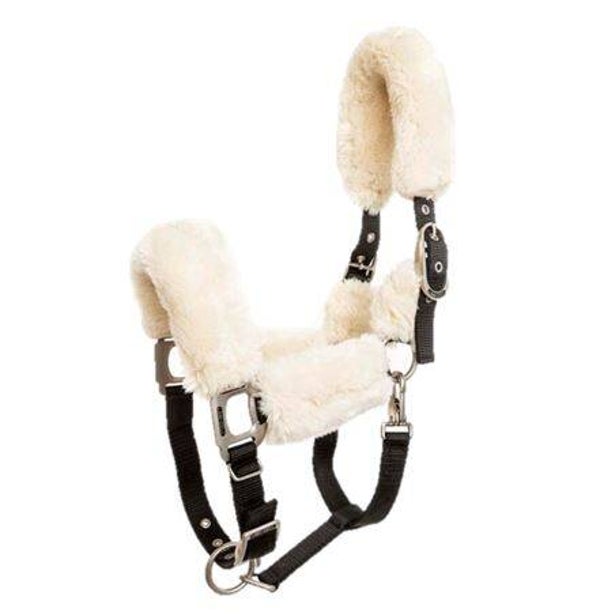 Lami-Cell halster Comfort