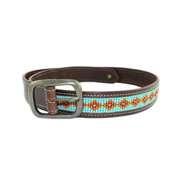 DWAM - Broeksriem Paddy Lee