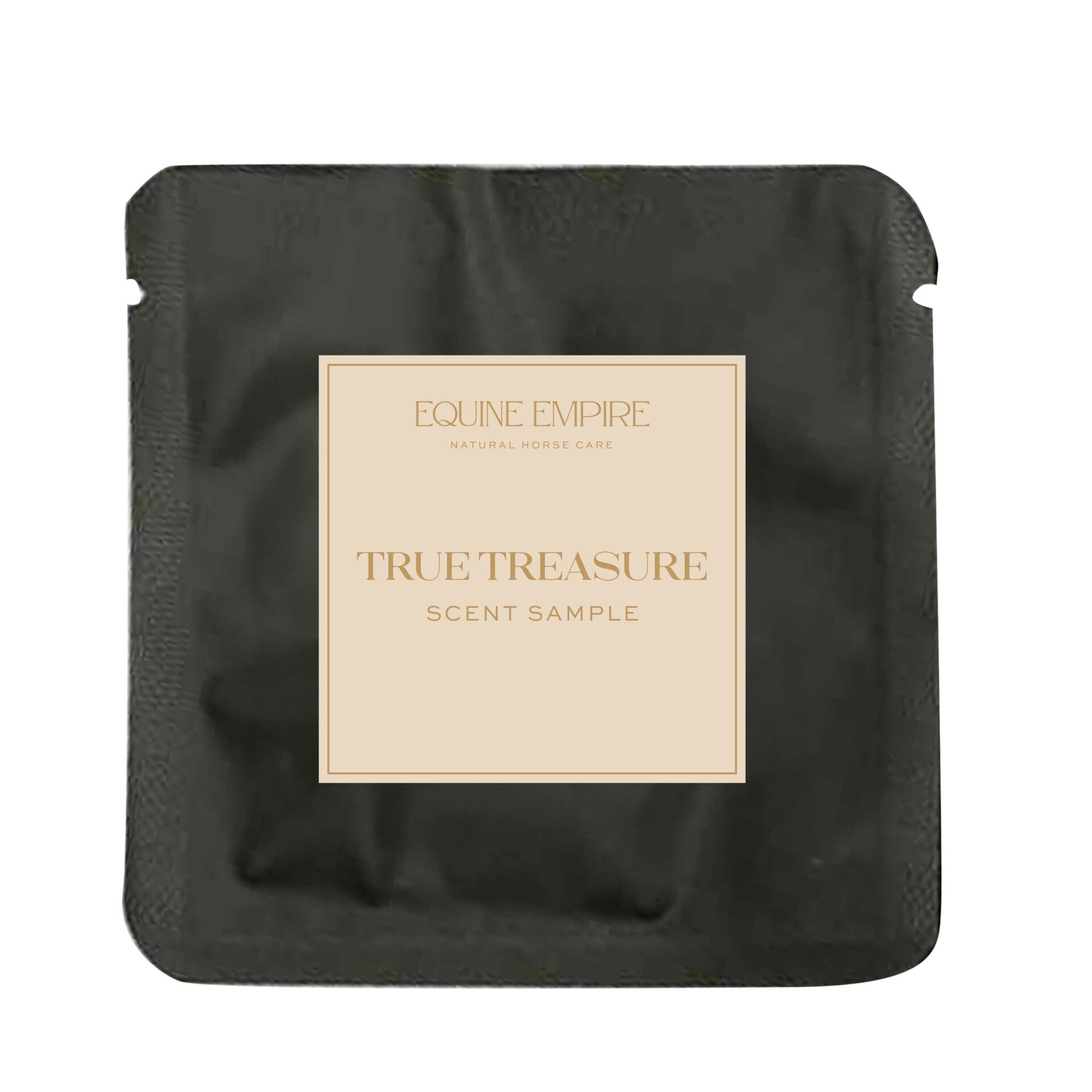 IR - Sachets Fragrance IRHEquine Empire