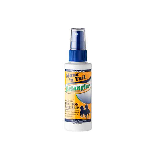 Mane N Tail - Detangler Spray