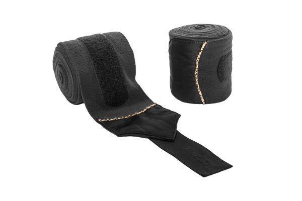 Lami-Cell polo bandages Jewelry