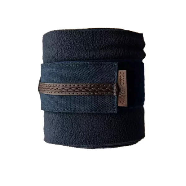 Lami-Cell Polo bandages Vintage